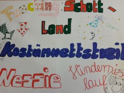 02 Plakat Kostuemwettbewerb